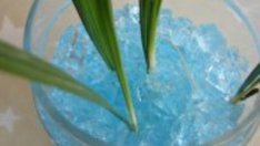 Еко почва – подходяща ли е?