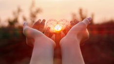 Как да спрете да преследвате идеята за любовта