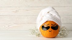 Най-добрите маски за лице, подходящи за есенния сезон 