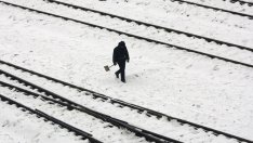 Опасностите, които крие зимният студ