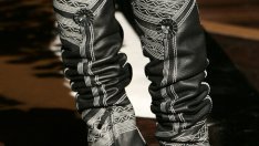 Какви ботуши да изберем за зимата?