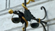 Година на Змията: здраве, щастие и пари