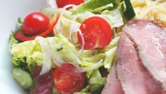 Диети, които могат да са опасни за здравето