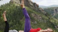 Болезнена менструация – как да си помогнем