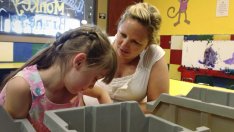 Да обърнем кавгата на шега