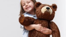 3 основни правила да възпитаме добри деца