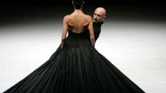 Разлики в начина на общуване на мъжете и жените 