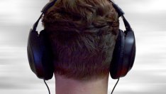 Защо мъжете не ни чуват?