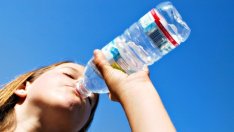 Митове за правилното хранене