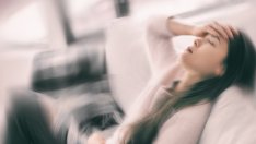 Здравословни причини за поява на гадене 