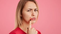 Храни, които могат да отключат или влошат херпеса 