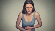 Симптоми на извънматочна бременност