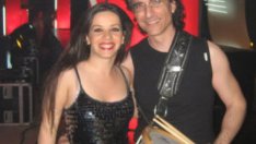 Елица Тодорова: Вярвам в бъдещето и силата на децата!