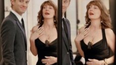 Жените след 40 могат да са дяволски красиви