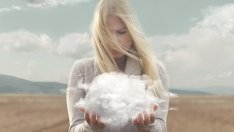 Точен психологически тест разкрива личността ви