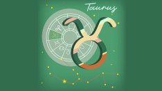 3 зодии, които ги очакват промени до 25 май 