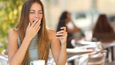 Чести симптоми на преддиабетно състояние 