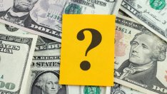 Знаете ли, че... първата кредитна карта е изобретена заради срамна ситуация?