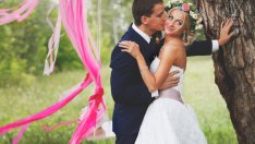 Какъв брак ви очаква с представител на зодия Водолей?