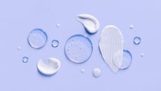 10 от най-добрите съставки за чувствителна кожа