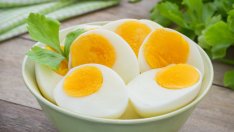Защо да ядем варени яйца всеки ден?