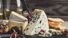 Сирена, подходящи за хора с непоносимост към лактоза