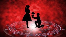 Как обичат жените от различните зодии?