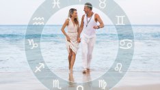 10 грешки, които зодия Козирог прави в любовта и връзките