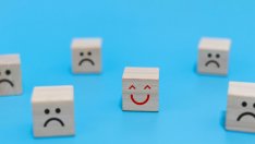 Какво се променя, когато елиминирате токсични личности