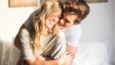 10 начина да се влюбите бавно, сигурно и в точния човек