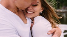 Знаци, че правите секс с вашата сродна душа