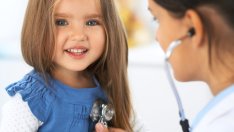 8 неща, които всеки педиатър иска родителите да знаят 