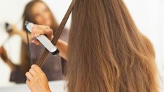 Съвети преди да използвате преса за коса