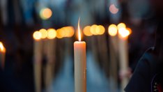 Какво се прави на Голяма задушница