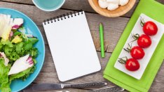 Еднодневен детоксикиращ режим