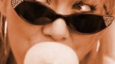 За и против дъвката