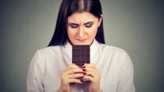 Ако сте тъжни или депресирани не яжте тези храни