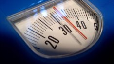 Съвети за отслабване при проблеми с щитовидната жлеза