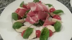 Кои храни са подходящи за прием в различните часове на деня?