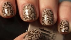 Какво трябва да знаем за лаковете за нокти