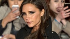 Витамини и минерали, които премахват тъмните кръгове под очите