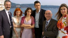 Сериалите „Езел“ и „Мелодия на сърцето“ отново на екран