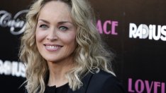 По-млади с помощта на грим – как да го постигнем?