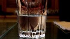 Как да се преборим с махмурлука?