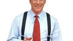 Съвети за успех от Брайън Трейси