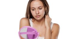 5 причини за повехнала кожа и как да се справите 