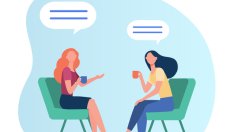 5 знака, че трябва да прекратите приятелството