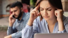 7 признака, че се срещате с грешния човек 