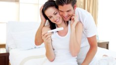 Прости начини за увеличаване на плодовитостта