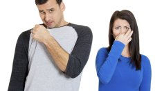 Храни, които ви карат да излъчвате лоша миризма